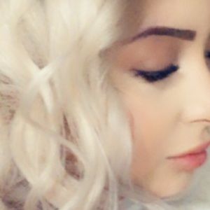 Meet your Posher, Mariam